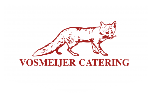 Vosmeijer Catering
